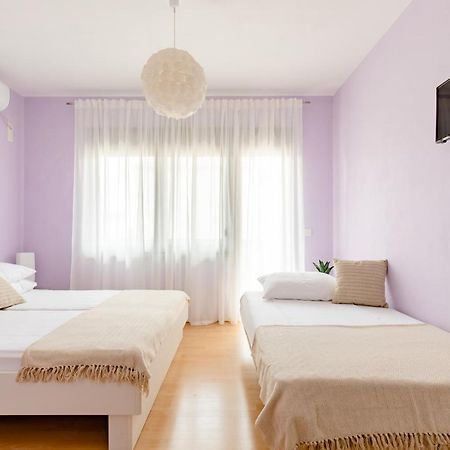 Apartments Mara Kaštela المظهر الخارجي الصورة